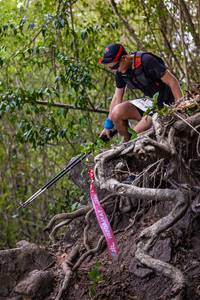 BIB: 
                            <button type="button" onclick="openModal(22166678)" class="btn btn-primary btn-sm float-right btn-popup" data-toggle="modal" data-target=".modal-high-quality">
                        <i class="fas fa-shopping-cart"></i> Add to Cart
                    </button>
                                            <button type="button" onclick="isThisMe(22166678, true)" class="btn btn-success btn-sm float-right btn-popup btn-isme hidden" data-toggle="tooltip" data-placement="bottom" title="นี่คือรูปของคุณใช่ไหม คลิกที่นี่เพื่อเอาเข้าอัลบั้ม">
                        <i class="fas fa-plus"></i> Add to album
                    </button>
                    <button type="button" onclick="isThisMe(22166678, false)" class="btn btn-warning btn-sm float-right btn-popup btn-isnotme hidden">
                        <i class="fas fa-ban"></i> Remove from album
                    </button>